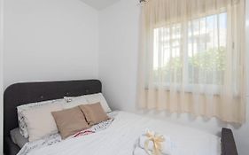 Apartments Lenka